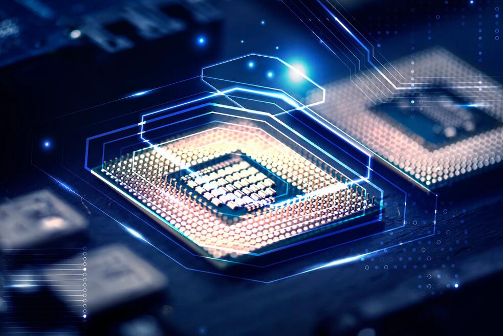 久岐忍武器铁蜂刺怎么获得 久岐忍圣遗物武器推荐