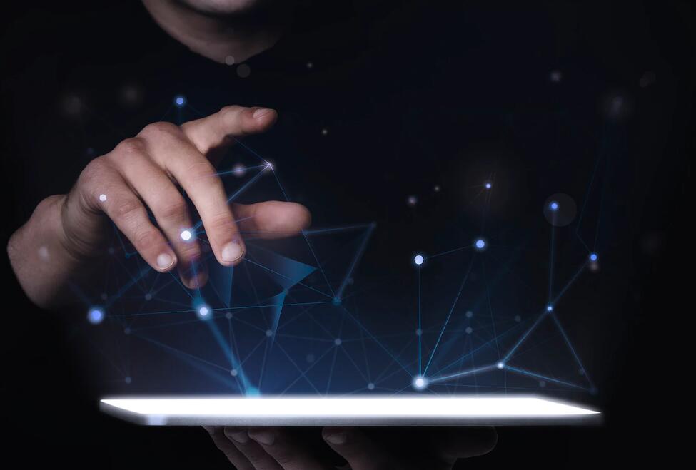 中甲积分榜第一名是谁 中甲联赛积分榜排名